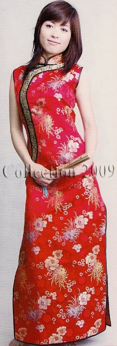 robe-asiatique-typique_1