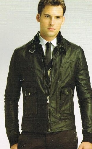 veste-cuir-homme-c25