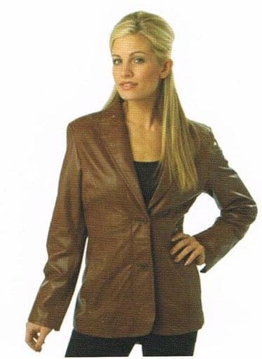 veste-cuir-sur-mesure-femme-c20