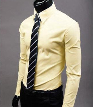 img-chemise-jaune