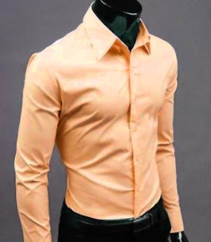 img-chemise-orange