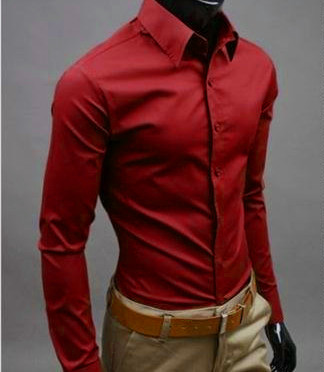 img-chemise-rouge