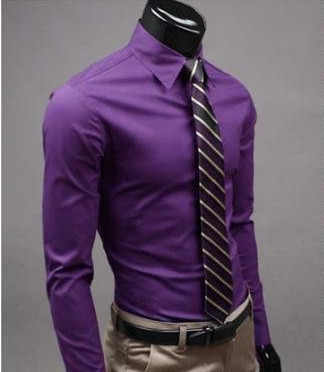 img-chemise-violette